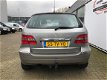 Mercedes-Benz B-klasse - B 150 - 1 - Thumbnail