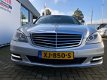 Mercedes-Benz S-klasse - S 400 HYBRID Prestige Plus - 1 - Thumbnail