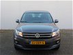 Volkswagen Tiguan - 1.4 TSI 160pk Comfort & Design NAVI - 1 - Thumbnail