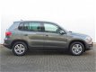 Volkswagen Tiguan - 1.4 TSI 160pk Comfort & Design NAVI - 1 - Thumbnail