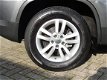Volkswagen Tiguan - 1.4 TSI 160pk Comfort & Design NAVI - 1 - Thumbnail