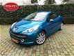 Peugeot 207 - 1.6 VTi XS ECC Clima Leder PDC complete onderhoudshistorie - 1 - Thumbnail