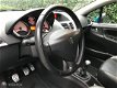 Peugeot 207 - 1.6 VTi XS ECC Clima Leder PDC complete onderhoudshistorie - 1 - Thumbnail
