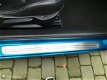 Peugeot 207 - 1.6 VTi XS ECC Clima Leder PDC complete onderhoudshistorie - 1 - Thumbnail
