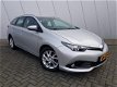 Toyota Auris - TS 1.8 Hybrid Aspiration | NAVIGATIESYSTEEM | CLIMATE CONTROL | ZEER NETTE STAAT | - 1 - Thumbnail