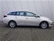 Toyota Auris - TS 1.8 Hybrid Aspiration | NAVIGATIESYSTEEM | CLIMATE CONTROL | ZEER NETTE STAAT | - 1 - Thumbnail