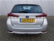 Toyota Auris - TS 1.8 Hybrid Aspiration | NAVIGATIESYSTEEM | CLIMATE CONTROL | ZEER NETTE STAAT | - 1 - Thumbnail