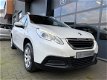 Peugeot 2008 - 1.2 VTi Active Cruise control - 1 - Thumbnail