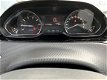 Peugeot 2008 - 1.2 VTi Active Cruise control - 1 - Thumbnail