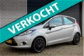 Ford Fiesta - 1.25 Trend | Airco - 5 DRS - 1 - Thumbnail