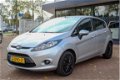 Ford Fiesta - 1.25 Trend | Airco - 5 DRS - 1 - Thumbnail