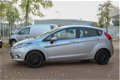 Ford Fiesta - 1.25 Trend | Airco - 5 DRS - 1 - Thumbnail