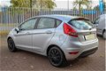 Ford Fiesta - 1.25 Trend | Airco - 5 DRS - 1 - Thumbnail