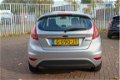 Ford Fiesta - 1.25 Trend | Airco - 5 DRS - 1 - Thumbnail