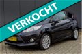 Ford Fiesta - 1.25 Trend | Titanium - Sport - Unieke uitvoering - vol - 1 - Thumbnail