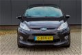 Ford Fiesta - 1.25 Trend | Titanium - Sport - Unieke uitvoering - vol - 1 - Thumbnail