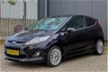 Ford Fiesta - 1.25 Trend | Titanium - Sport - Unieke uitvoering - vol - 1 - Thumbnail