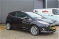 Ford Fiesta - 1.25 Trend | Titanium - Sport - Unieke uitvoering - vol - 1 - Thumbnail