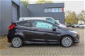 Ford Fiesta - 1.25 Trend | Titanium - Sport - Unieke uitvoering - vol - 1 - Thumbnail