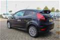 Ford Fiesta - 1.25 Trend | Titanium - Sport - Unieke uitvoering - vol - 1 - Thumbnail