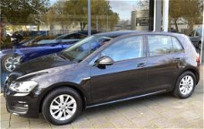 Volkswagen Golf - 1.0 TSI Edition | Airco | Navi | Cruise |