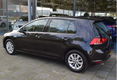 Volkswagen Golf - 1.0 TSI Edition | Airco | Navi | Cruise | - 1 - Thumbnail