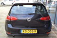 Volkswagen Golf - 1.0 TSI Edition | Airco | Navi | Cruise | - 1 - Thumbnail