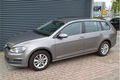 Volkswagen Golf - 1.6 TDI Comfortline | Navigatie | Clima | Cruise | PDC | - 1 - Thumbnail