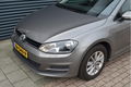 Volkswagen Golf - 1.6 TDI Comfortline | Navigatie | Clima | Cruise | PDC | - 1 - Thumbnail