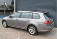 Volkswagen Golf - 1.6 TDI Comfortline | Navigatie | Clima | Cruise | PDC | - 1 - Thumbnail