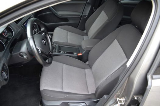 Volkswagen Golf - 1.6 TDI Comfortline | Navigatie | Clima | Cruise | PDC | - 1