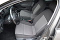 Volkswagen Golf - 1.6 TDI Comfortline | Navigatie | Clima | Cruise | PDC | - 1 - Thumbnail