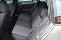 Volkswagen Golf - 1.6 TDI Comfortline | Navigatie | Clima | Cruise | PDC | - 1 - Thumbnail