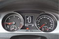 Volkswagen Golf - 1.6 TDI Comfortline | Navigatie | Clima | Cruise | PDC | - 1 - Thumbnail