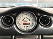 Mini Mini Cooper - 1.6 Seven , lederen bekleding, airco, sportieve auto - 1 - Thumbnail