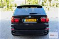 BMW X5 - 3.0d High Executive PANO, 140.000KM NIEUWE MOTOR - 1 - Thumbnail