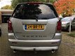 SsangYong Rexton - RX 270 Xdi s YOUNG TIMER EX BTW - 1 - Thumbnail