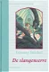DE SLANGENSERRE - Lemony Snicket - 0 - Thumbnail