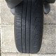 BMW X1 WINTERBANDEN MET VELG MAAT: 225/45 R18 Runflat - 1 - Thumbnail