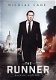 DVD The Runner - 1 - Thumbnail