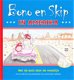 BONO EN SKIP IN AMERIKA - Evelien Eefting & Herman van Dompseler - 1 - Thumbnail