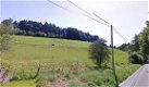 Ardennen,6880 AUBY-SEMOIS: Grond 1Ha 06a 20ca, OOST,.. te koop - 1 - Thumbnail