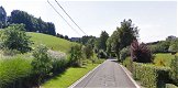 Ardennen,6880 AUBY-SEMOIS: Grond 1Ha 06a 20ca, OOST,.. te koop - 4 - Thumbnail