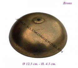 === Comtoise bel = oud === 41067