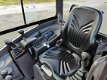 Volvo EC18D minigraver met aanhangwagen & 3 emmers - 3 - Thumbnail
