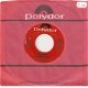 singel Gloria Gayner - Do it right / Touch of lightning - 1 - Thumbnail
