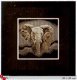 LANARTE BORDUURPAKKET , HUNTING ELEPHANT 35125 - 1 - Thumbnail