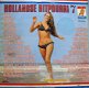 LP Hollandse Hitpourri vol 7 - 1 - Thumbnail