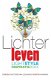 Fidessa Docters Van Leeuwen - Lichter Leven - 1 - Thumbnail