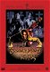 The Scorpion King (DVD) Hong Kong Legends Nieuw/Gesealed - 1 - Thumbnail
